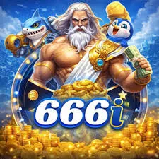 666I - Game Sepak Bola Seru dan Menantang