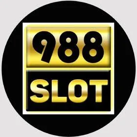 988SLOT - Aplikasi Utilitas Terbaik untuk Pengguna Cerdas