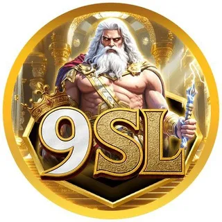 9SL - Tantangan Seru dalam Permainan Puzzle