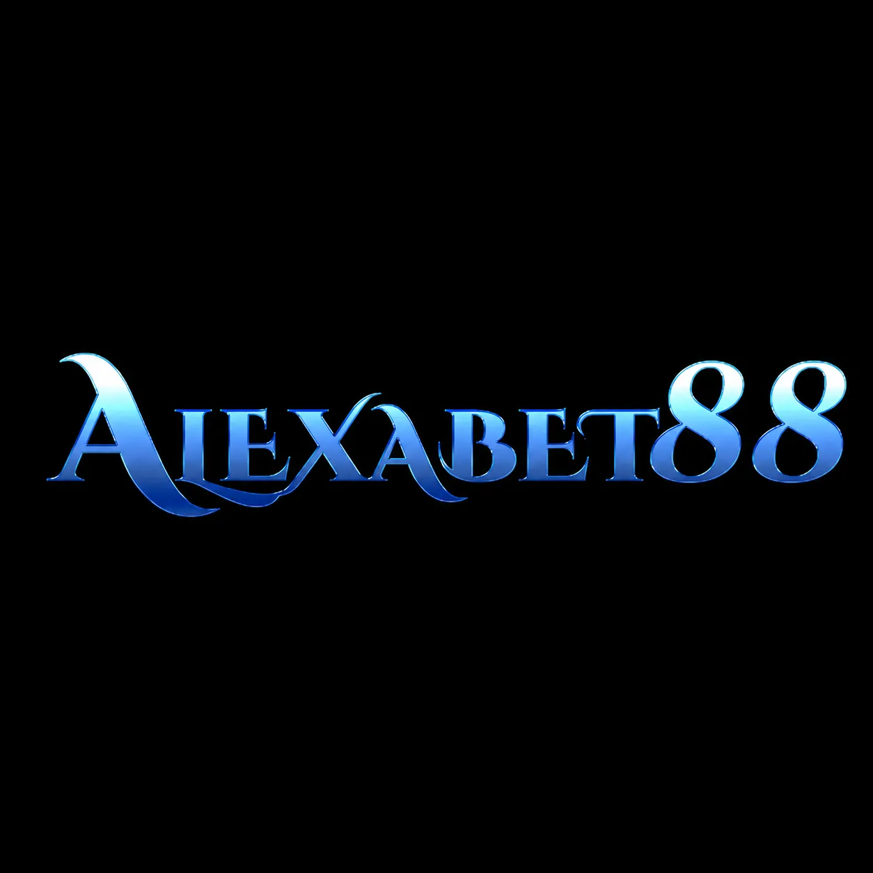 ALEXABET88 - Permainan Musik Menyenangkan untuk Semua