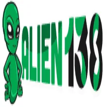 ALIEN138 - Aplikasi Sportsbook Terpercaya untuk Penggemar Taruhan