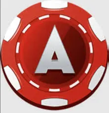 ANGKABET - Permainan Arcade Seru dan Mengasyikkan