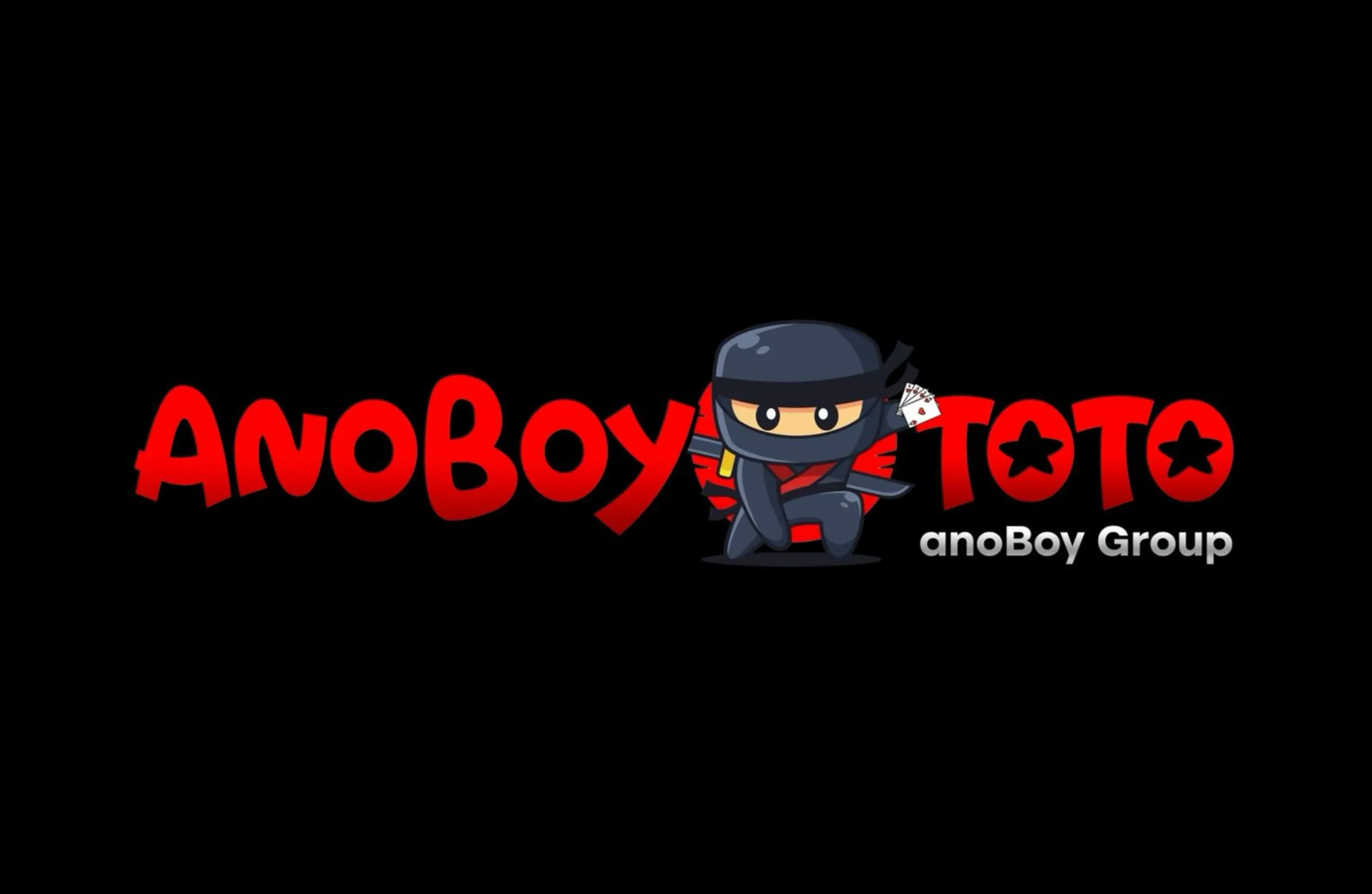 ANOBOYTOTO - Pertahanan Menara yang Mendebarkan