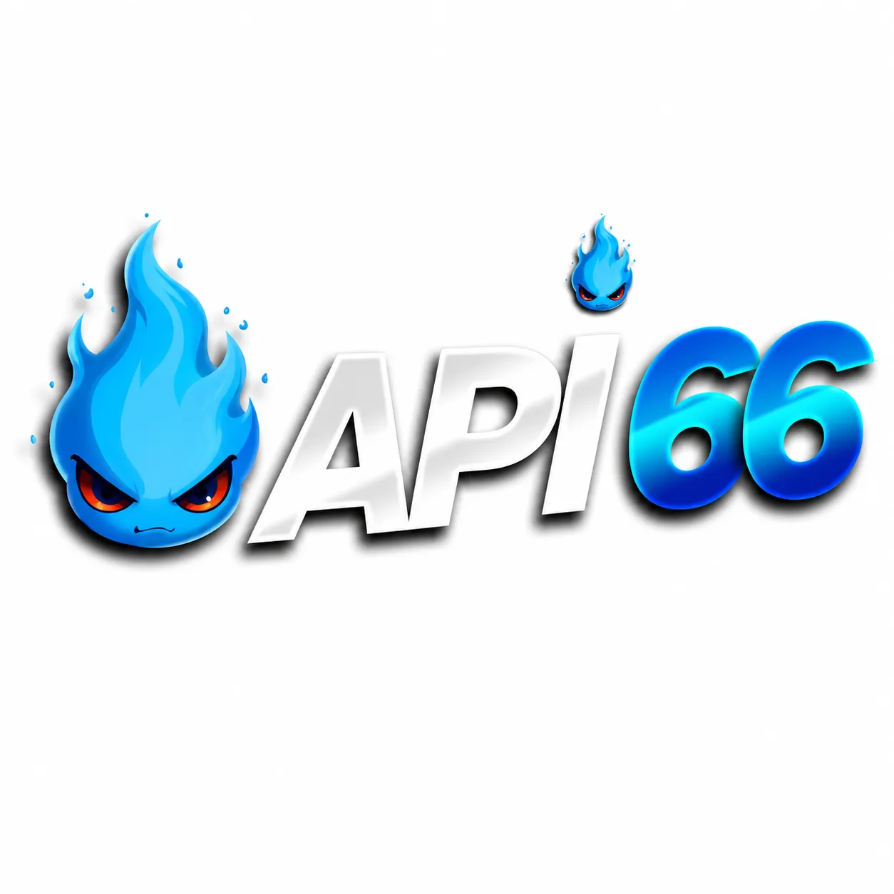 API66 - Permainan FPS Seru dan Menegangkan