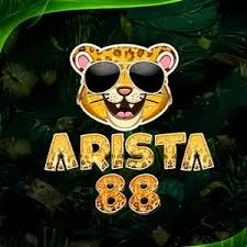 ARISTA88 - Pertahanan Menara Terbaik untuk Pecinta Strategi