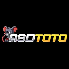 ASDTOTO - Game Gaple Seru dan Menarik di Ujung Jari