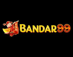 BANDAR99 - Aplikasi Utility Terpercaya untuk Kebutuhan Sehari-hari
