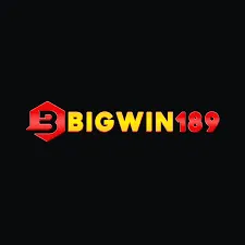 BIGWIN189 - Game MOBA Terbaik untuk Pengalaman Bertarung Seru
