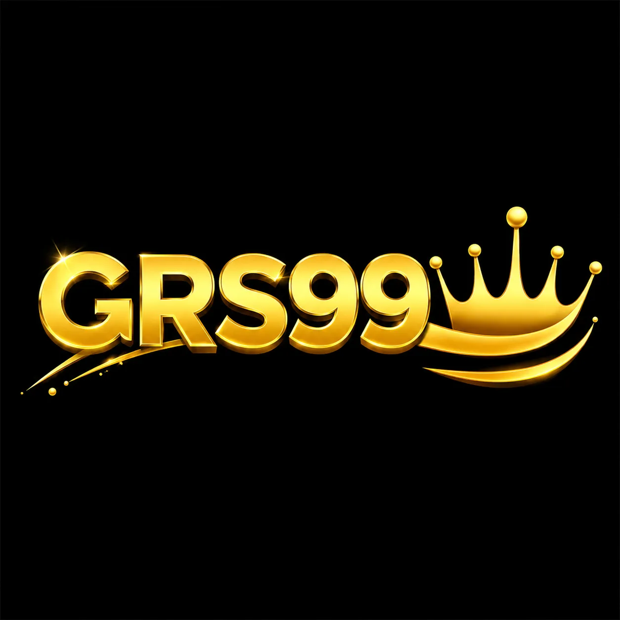 CRS99 - Strategi Cerdas dalam Dunia Tycoon