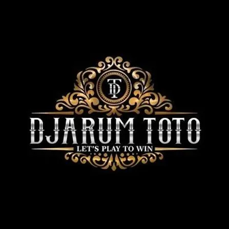 DJARUMTOTO - Permainan Match-3 yang Seru dan Menantang