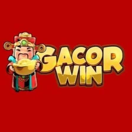 GACORWIN - Game Santai yang Menyenangkan