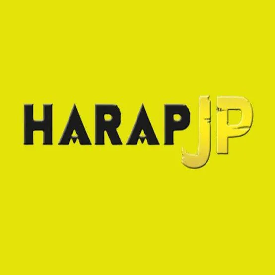 HARAPJP - Menjadi Miliarder dalam Dunia Tycoon