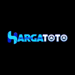 HARGATOTO - Pertahanan Menara yang Mendebarkan