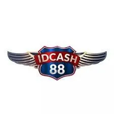IDCASH88 - Pertarungan Epik di Dunia Game