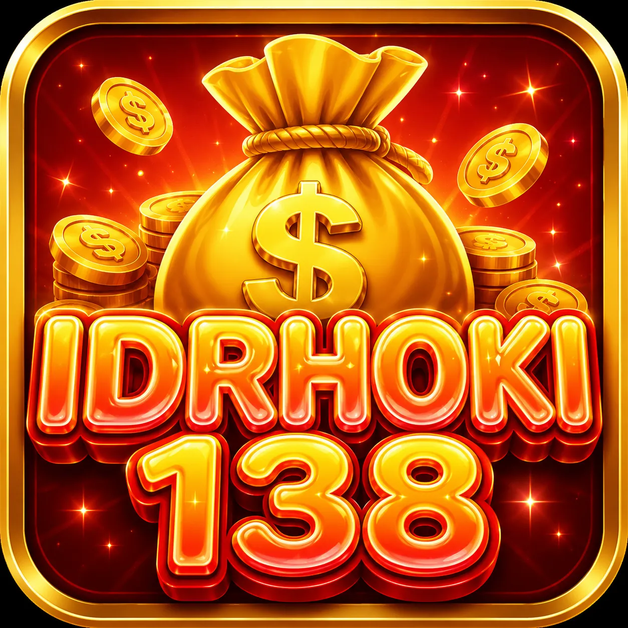 IDRHOKI138 - Balapan Motor Penuh Aksi dan Seru