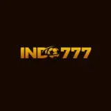 INDO777 - Permainan Idle Seru untuk Mengisi Waktu Luang