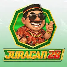 JURAGAN28 - Permainan Live Casino Terbaik di Pusat Unduhan