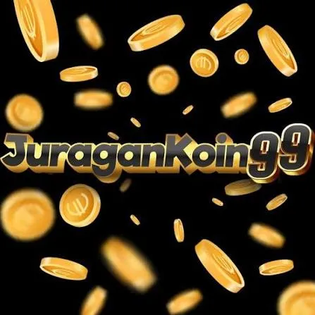 JURAGANKOIN99 - Pengalaman Live Casino Terbaik di Ujung Jari Anda