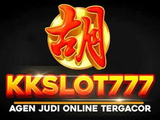 KKSLOT777 - Permainan Slot Penuh Keseruan