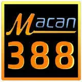 MACAN388 - Petualangan Epik dalam Dunia RPG