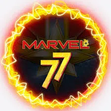 marvel77 APK Casual