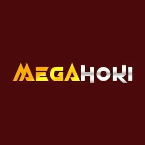 MEGAHOKI - Permainan Seru QiuQiu untuk Semua