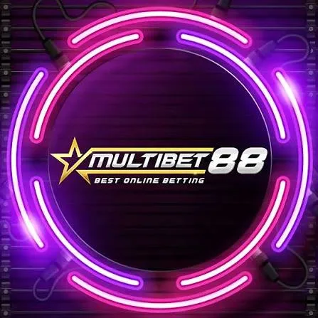 MULTIBET88 - Petualangan Tak Terbatas di Dunia Terbuka