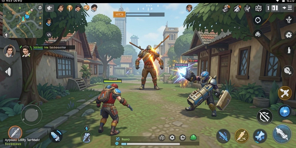 Tampilan screenshot NET29 dengan fitur pengingat dan manajemen tugas.