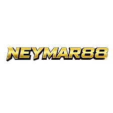 NEYMAR88 - Permainan Musik Interaktif Terbaik