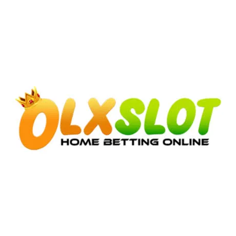 OLXSLOT - Permainan Mahjong Terbaik untuk Penggemar