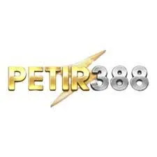 PETIR388 - Game Kasual Menyenangkan untuk Semua Usia