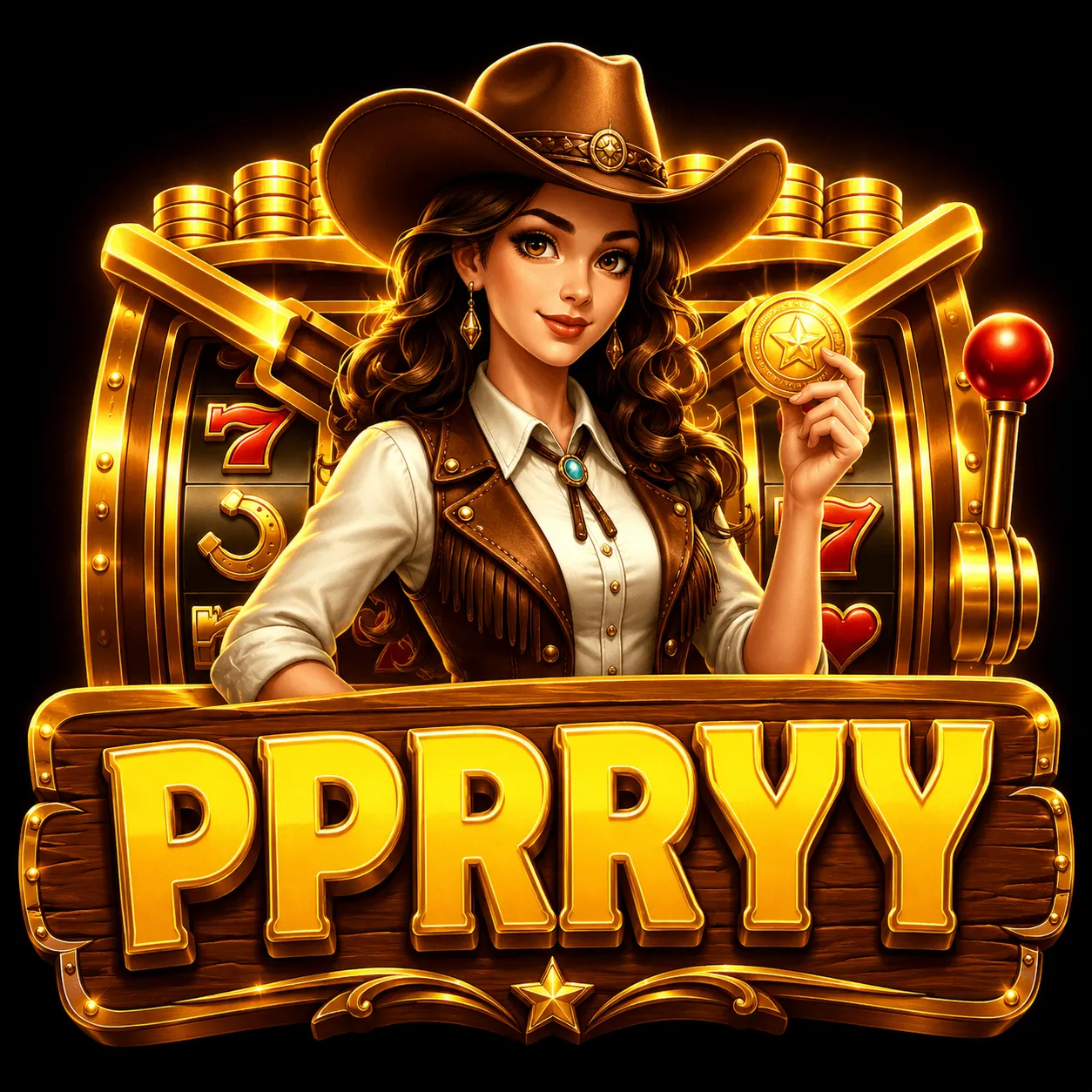 PPRRYY - Tantangan Seru dalam Permainan Puzzle