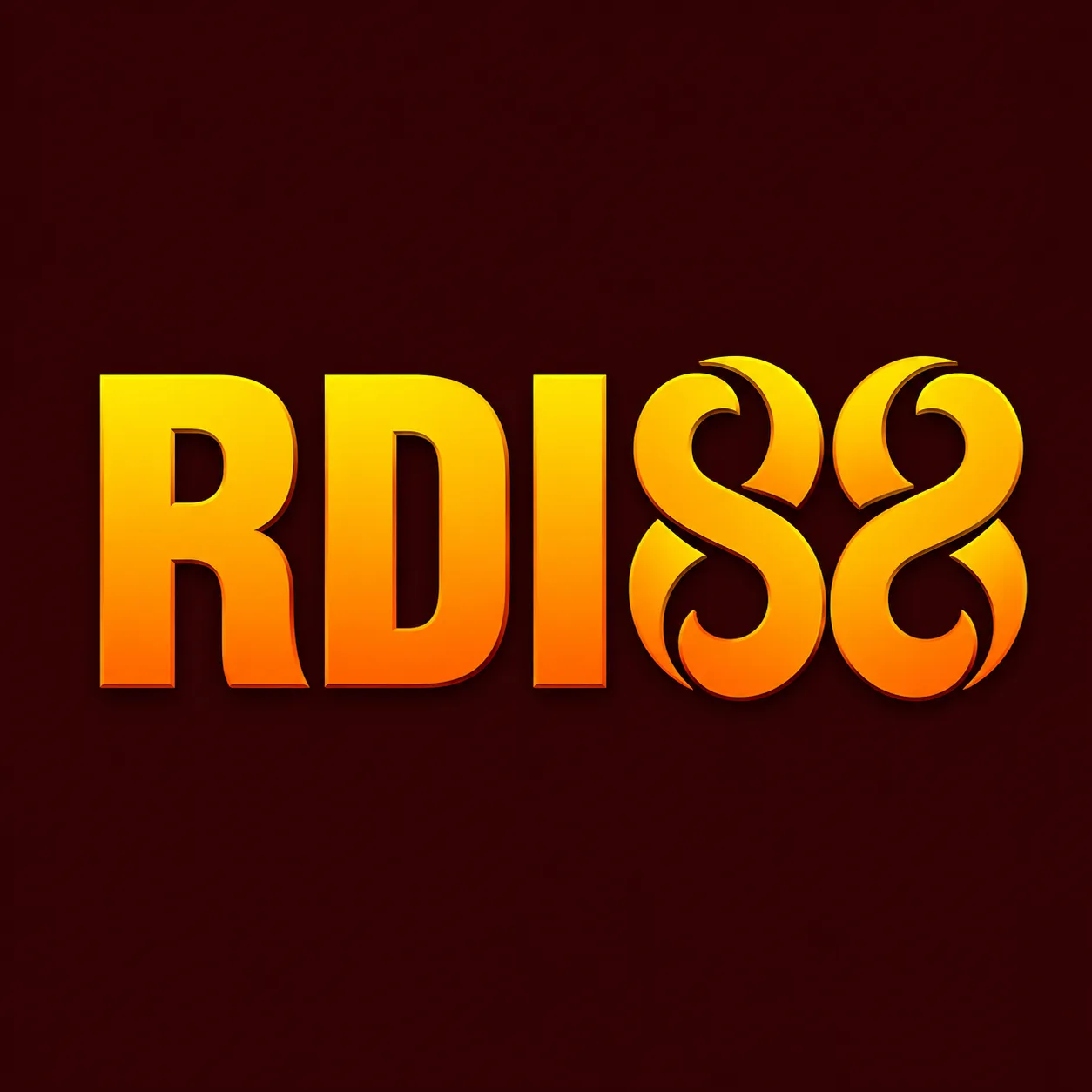 RDI88 - Game Tycoon Seru dan Menguntungkan