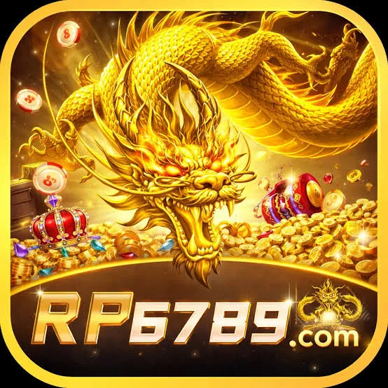 rp6789 APK Battle Royale