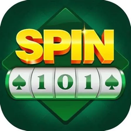 SPIN101 - Pengalaman Live Casino Terbaik di Ujung Jari Anda