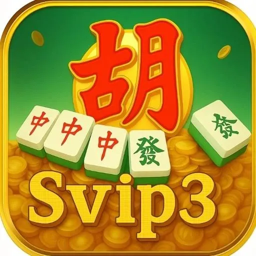 SVIP3 - Game Live Casino Terbaik untuk Pengalaman Tanpa Batas