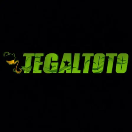 TEGALTOTO - Game Balap Motor Terbaik untuk Penggemar Kecepatan