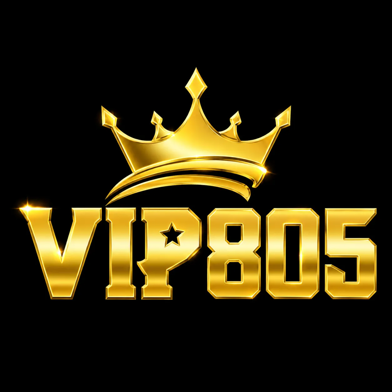 VIP805 - Pertarungan Sengit Dalam Dunia Battle Royale