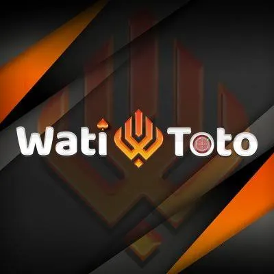 WATITOTO - Game Kasino Terbaik untuk Pengalaman Bertaruh yang Seru