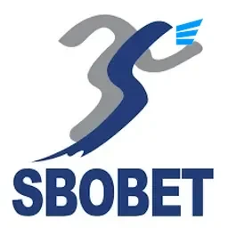 sbobet